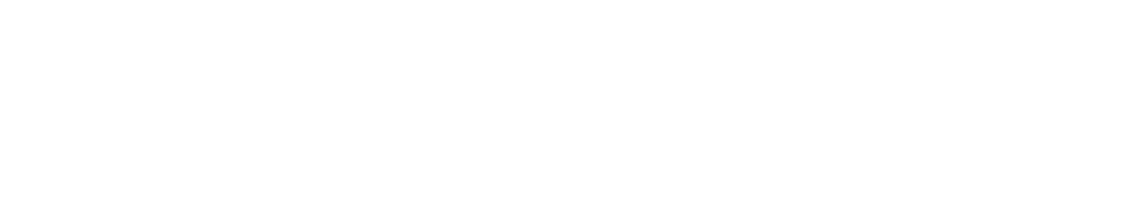 Water Lilies logo