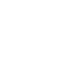 Vision Icon